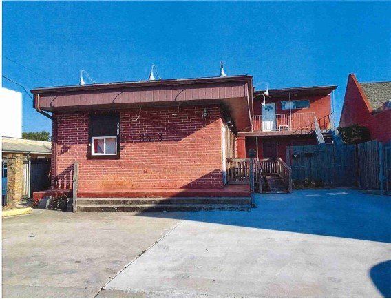 3613 18th St, Metairie, LA 70002